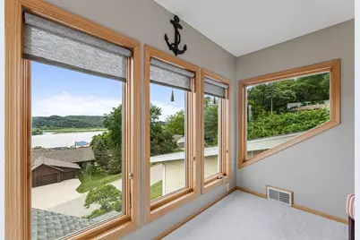 24610  3rd St, Trempealeau, WI 54661 - Photo 24