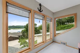 24610 3rd St, Trempealeau, WI 54661 - Photo 24