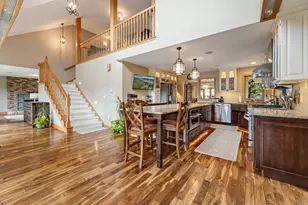 24610 3rd St, Trempealeau, WI 54661 - Photo 2