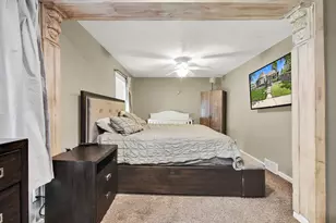 131 Kettle Moraine Dr, Slinger, WI 53086 - Photo 18