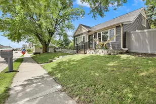 131 Kettle Moraine Dr, Slinger, WI 53086 - Photo 24