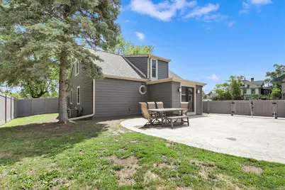 131  Kettle Moraine Dr, Slinger, WI 53086 - Photo 26