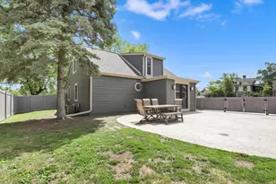 131 Kettle Moraine Dr, Slinger, WI 53086 - Photo 26