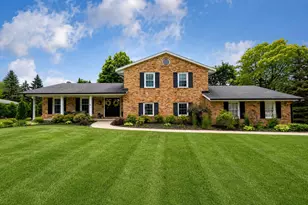 17965 Bolter Ln, Brookfield, WI 53045 - Photo 42