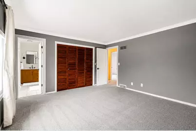 17965  Bolter Ln, Brookfield, WI 53045 - Photo 36