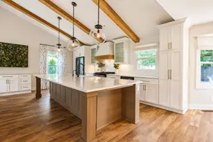 17965 Bolter Ln, Brookfield, WI 53045 - Photo 10