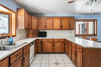 S921  Sveum Ridge Rd, Coon, WI 54623 - Photo 6