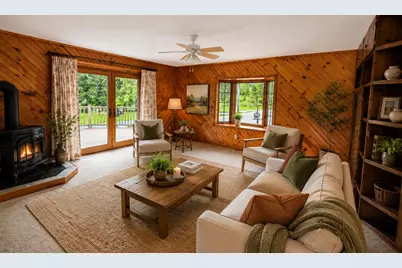 S921  Sveum Ridge Rd, Coon, WI 54623 - Photo 8