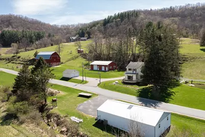 S921  Sveum Ridge Rd, Coon, WI 54623 - Photo 20