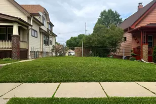 16 S 58th St, West Allis, WI 53214 - Photo 1