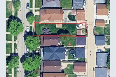 16 S 58th St, West Allis, WI 53214 - Photo 4