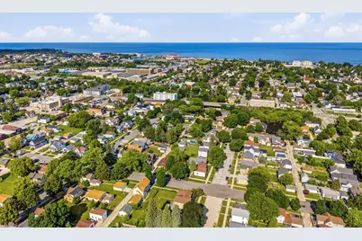 1533  Kentucky Ave, Sheboygan, WI 53081 - Photo 32