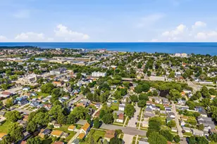 1533 Kentucky Ave, Sheboygan, WI 53081 - Photo 32