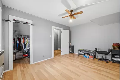 1533  Kentucky Ave, Sheboygan, WI 53081 - Photo 24