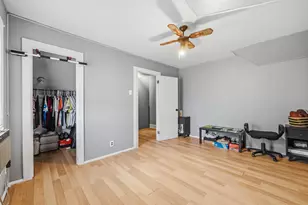 1533 Kentucky Ave, Sheboygan, WI 53081 - Photo 24