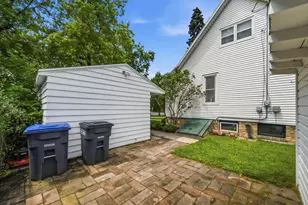 1533 Kentucky Ave, Sheboygan, WI 53081 - Photo 26