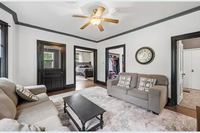 1533  Kentucky Ave, Sheboygan, WI 53081 - Photo 10
