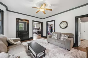 1533 Kentucky Ave, Sheboygan, WI 53081 - Photo 10
