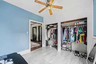 1533 Kentucky Ave, Sheboygan, WI 53081 - Photo 16