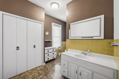 1533  Kentucky Ave, Sheboygan, WI 53081 - Photo 12