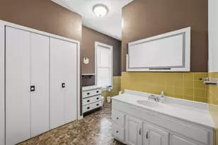 1533 Kentucky Ave, Sheboygan, WI 53081 - Photo 12