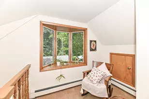 3445 S 96th St, Milwaukee, WI 53227 - Photo 24