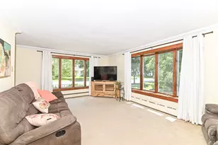 3445 S 96th St, Milwaukee, WI 53227 - Photo 12