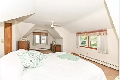 3445 S 96th St, Milwaukee, WI 53227 - Photo 28