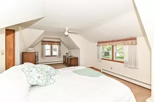 3445 S 96th St, Milwaukee, WI 53227 - Photo 28