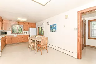 3445 S 96th St, Milwaukee, WI 53227 - Photo 14