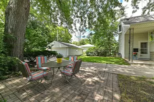 3445 S 96th St, Milwaukee, WI 53227 - Photo 42