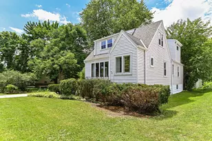 3445 S 96th St, Milwaukee, WI 53227 - Photo 4