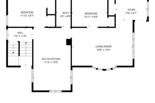 3445 S 96th St, Milwaukee, WI 53227 - Photo 50