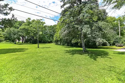 3445 S 96th St, Milwaukee, WI 53227 - Photo 40