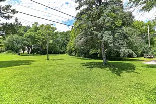 3445 S 96th St, Milwaukee, WI 53227 - Photo 40