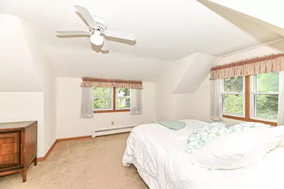 3445 S 96th St, Milwaukee, WI 53227 - Photo 26