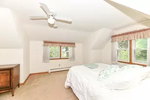3445 S 96th St, Milwaukee, WI 53227 - Photo 26