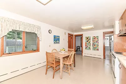 3445 S 96th St, Milwaukee, WI 53227 - Photo 16