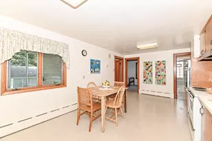 3445 S 96th St, Milwaukee, WI 53227 - Photo 16