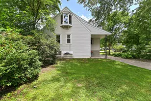 3445 S 96th St, Milwaukee, WI 53227 - Photo 46