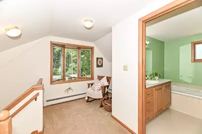 3445 S 96th St, Milwaukee, WI 53227 - Photo 32