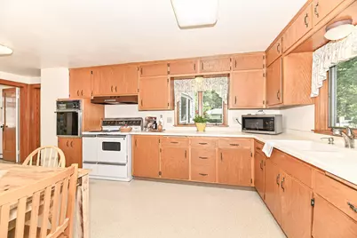 3445 S 96th St, Milwaukee, WI 53227 - Photo 18