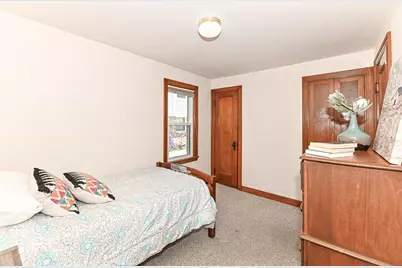 3445 S 96th St, Milwaukee, WI 53227 - Photo 22