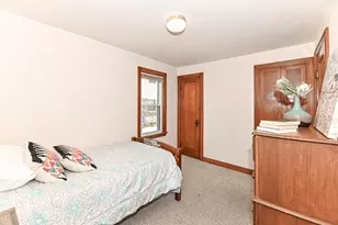 3445 S 96th St, Milwaukee, WI 53227 - Photo 22