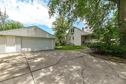 3445 S 96th St, Milwaukee, WI 53227 - Photo 44