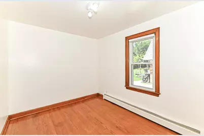 3445 S 96th St, Milwaukee, WI 53227 - Photo 20