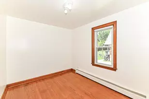 3445 S 96th St, Milwaukee, WI 53227 - Photo 20