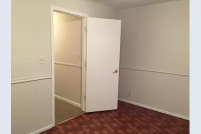 1404  87th Pl, Kenosha, WI 53143 - Photo 18