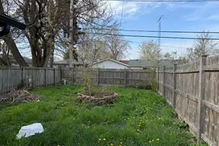 1404 87th Pl, Kenosha, WI 53143 - Photo 22
