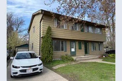 1404  87th Pl, Kenosha, WI 53143 - Photo 2
